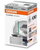 Osram Xenarc D3S Classic (1 stk.)